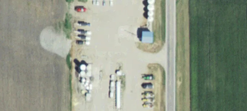 13660 Sd Hwy