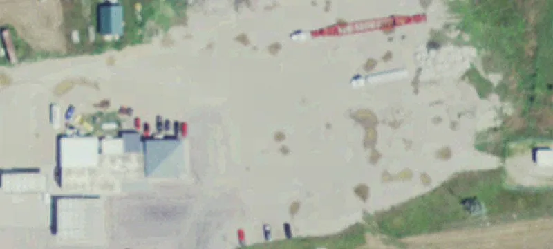 47228 Sd Hwy 34