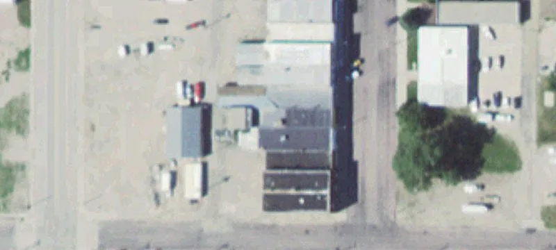 19 Main St