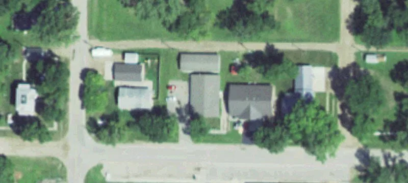 Florence, SD 57235