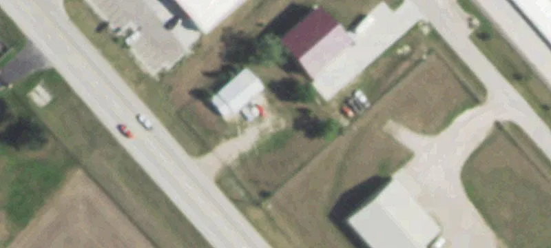 11920 Sturgis Rd