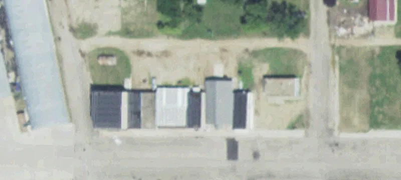 114 Main W St