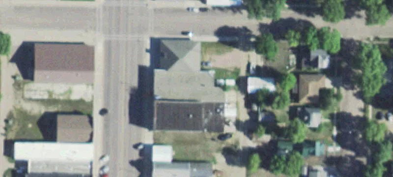 280 Main Ave