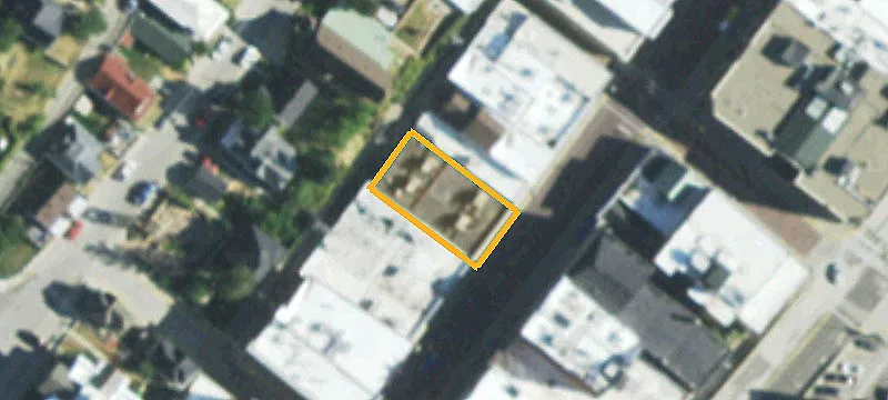 680 Main St, Unit 682