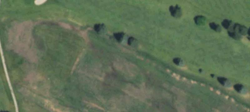 12312 Us Hwy 14a