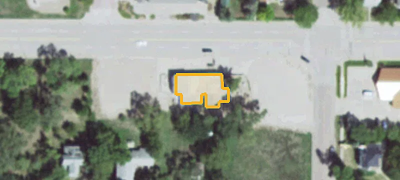 305 Sd Hwy 46