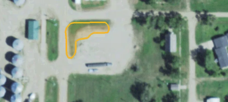 Turton, SD 57477
