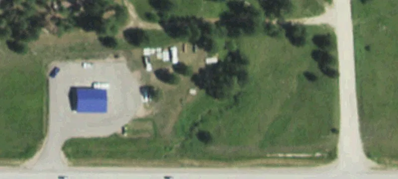 23909 Hwy 385