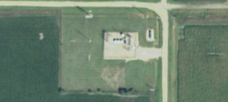 Elk Point, SD 57025