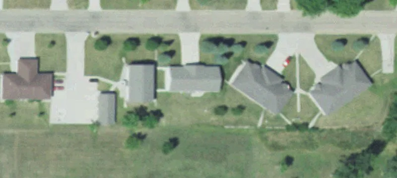 1002 Walnut St