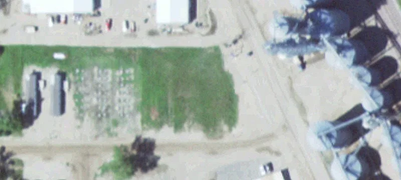 Alpena, SD 57312