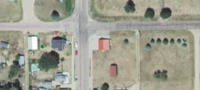111 Dollard St