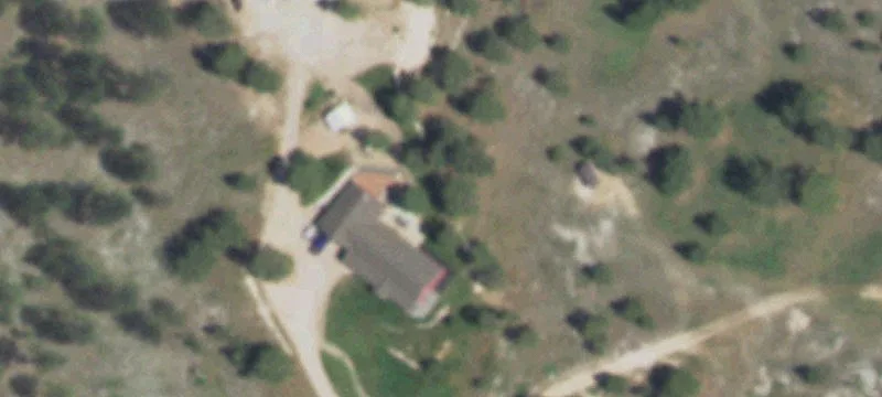 21489 Sturgis Rd