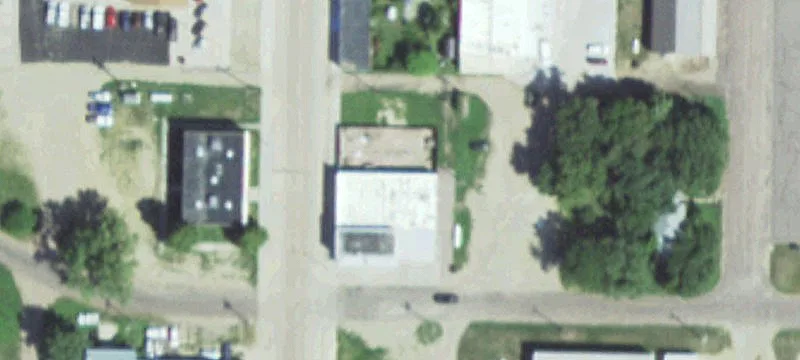 58 3rd Ave