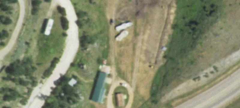 23849 Hwy 385