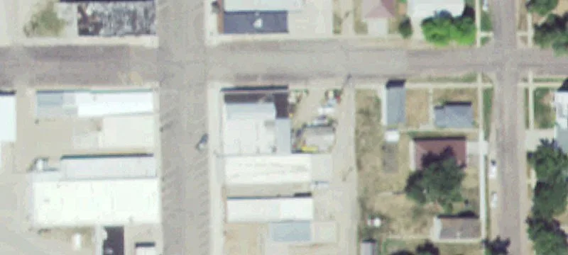 300 Main St