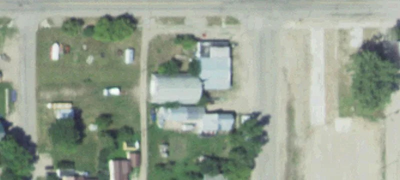 Leola, SD 57456