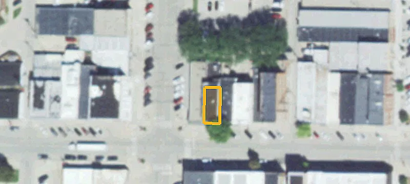 224 3rd St