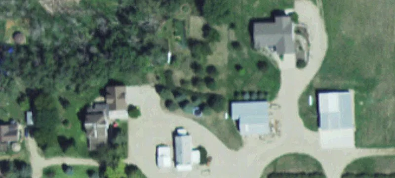 35510 Sd Hwy 50