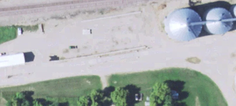 Webster, SD 57274