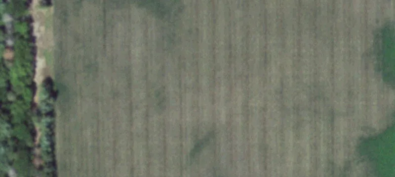 Parkston, SD 57366