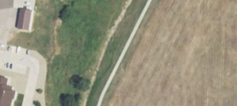 Sturgis, SD 57785