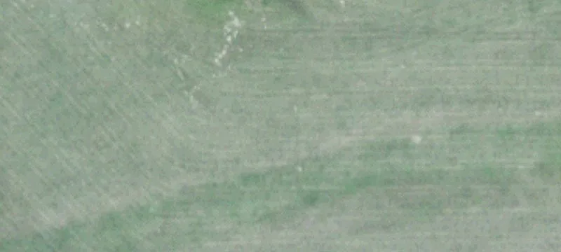 Yankton, SD 57078