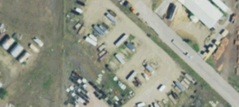 Belle Fourche, SD 57717
