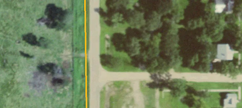 Raymond, SD 57258