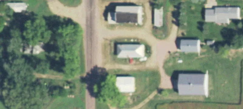 Elk Point, SD 57025