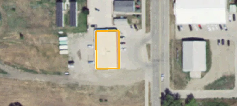 Eagle Butte, SD 57625