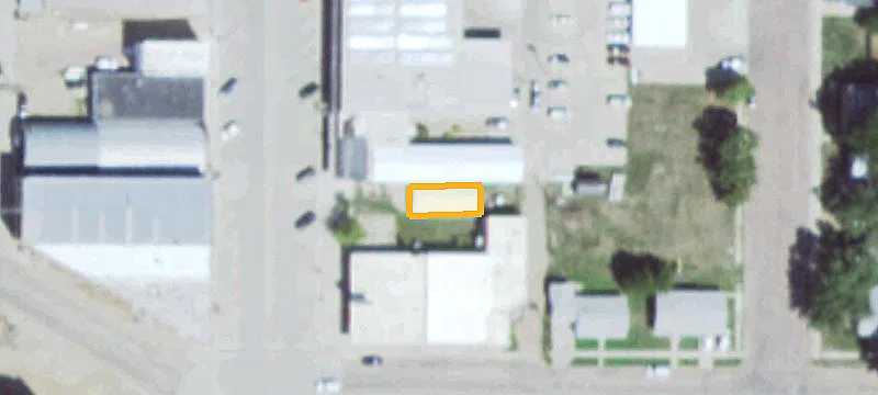 214 Main Ave