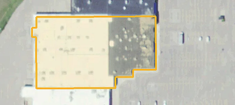 1801 Main St