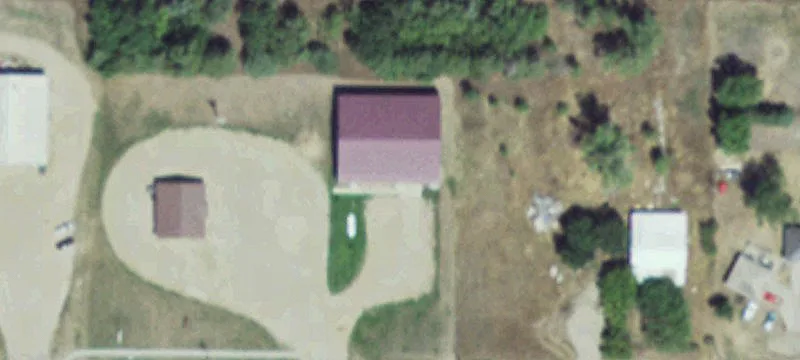 651 Us Hwy 18