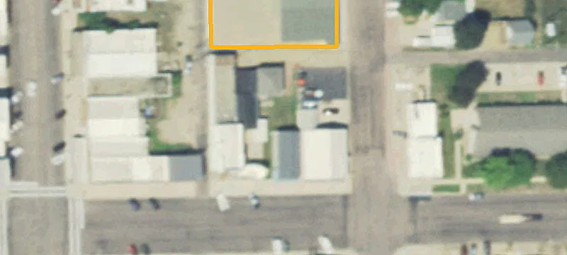 116 Main St