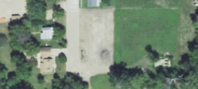Yankton, SD 57078