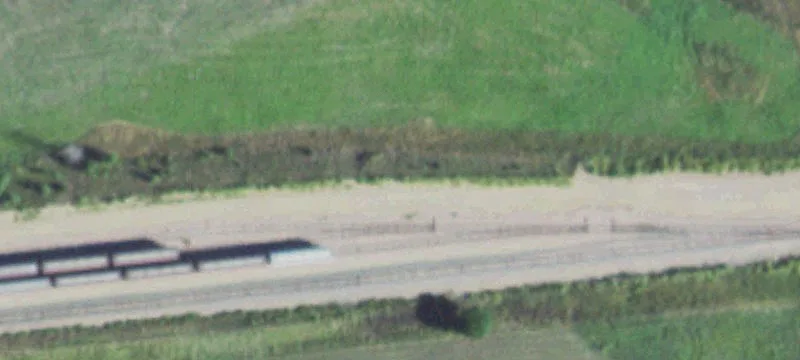 Parker, SD 57053