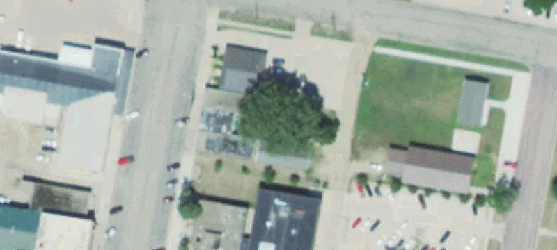 108 Calumet SE Ave