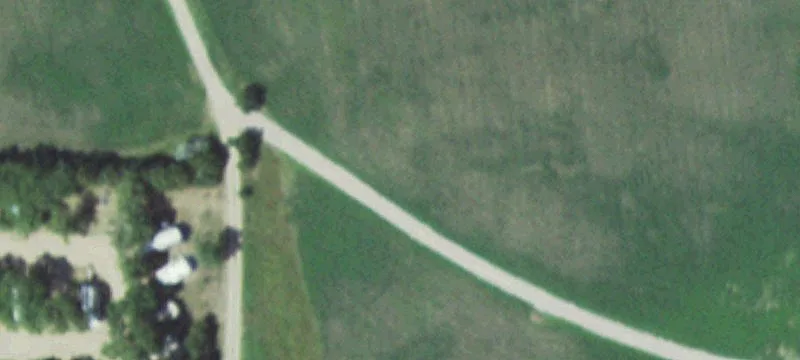 Mitchell, SD 57301