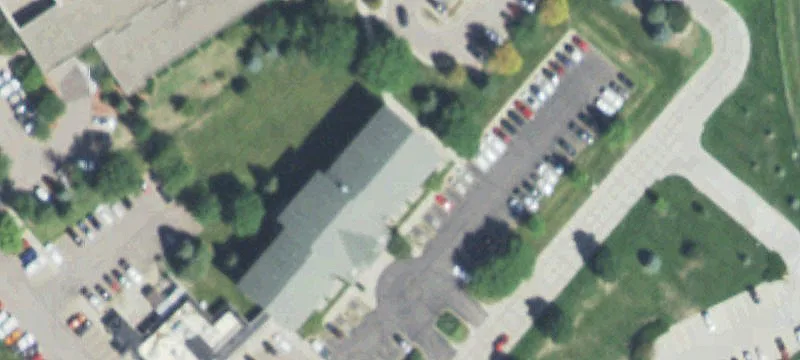 151 Tower Rd