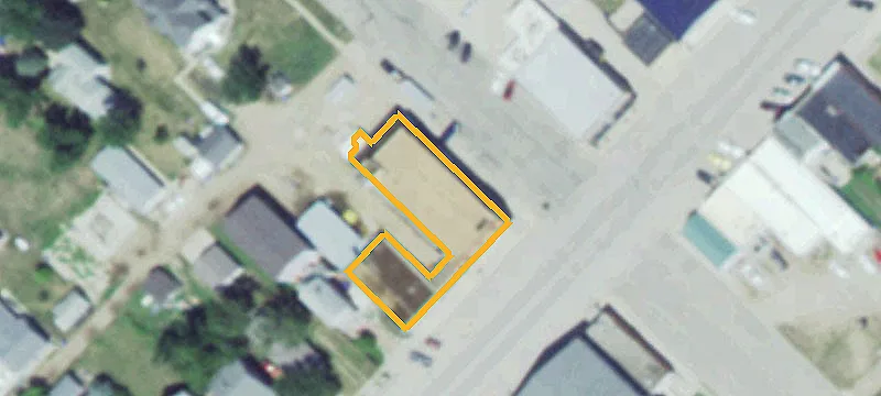 210 Main St