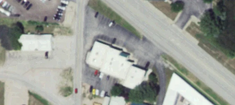1571 Hwy 44