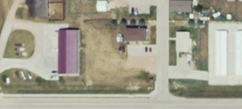 45 Ingalls Rd