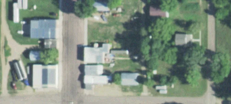 204 Main St