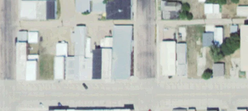 510 Main St