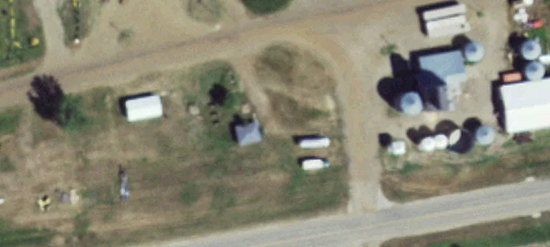 Timber Lake, SD 57656