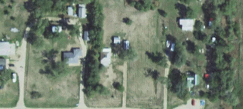 380 2nd St