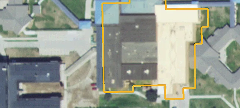 Yankton, SD 57078