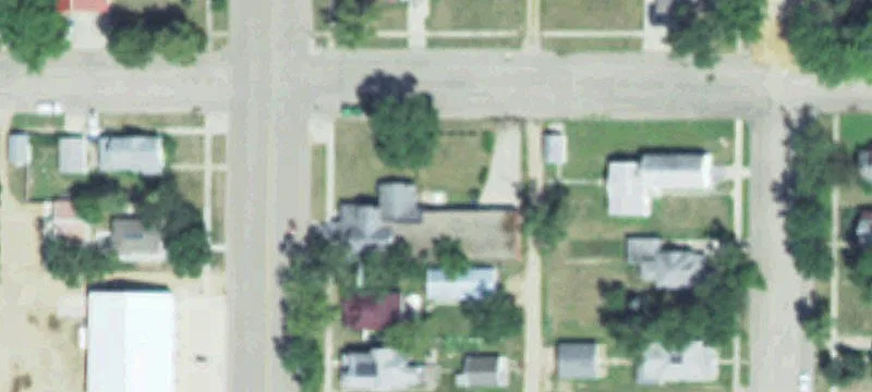 310 Main N St