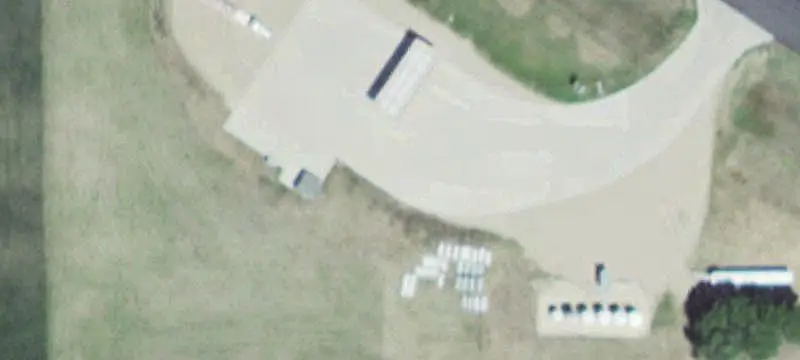 42697 Sd Hwy, Unit 50